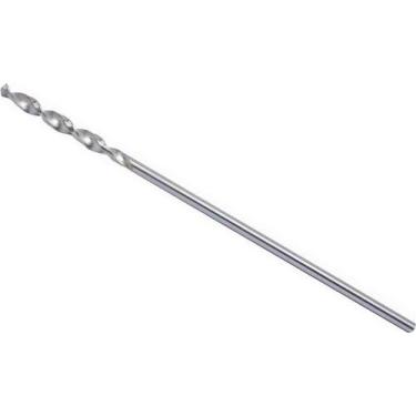 Imagem de Broca Para Mourão E Fibrocimento, 5/16 X 280 Mm, Iw1843 Irwin