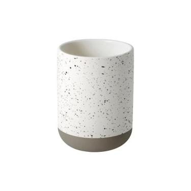 Imagem de Copo Cerâmica Shannon - Just Home Collection