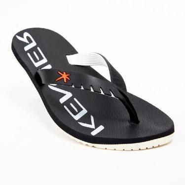 Imagem de Chinelo Kenner Red HOK Masculino-Masculino