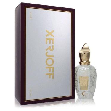 Imagem de Perfume Feminino Xerjoff 50 ML Eau De Parfum Spray