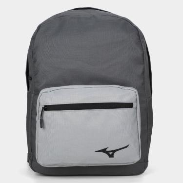 Imagem de Mochila Mizuno Basic-Unissex