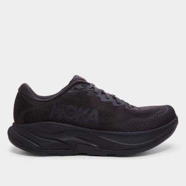 Imagem de Tênis Hoka Rincon 4 Masculino-Masculino
