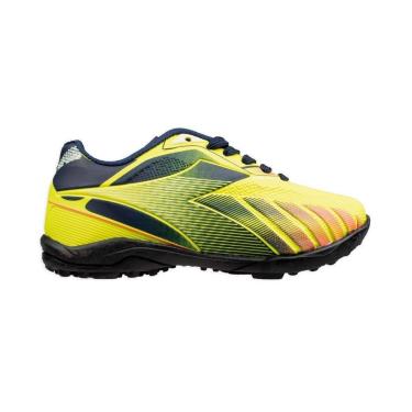 Imagem de Chuteira Diadora Agilita II Society Infantil-Unissex