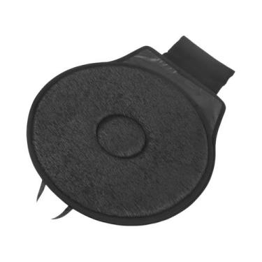 Imagem de Almofada De Assento Para Carro Para Idosos E Mulheres Grávidas, Portát