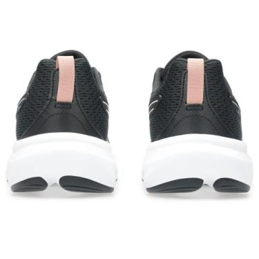 Imagem de Tênis GEL-Contend 9 - Preto - ASICS