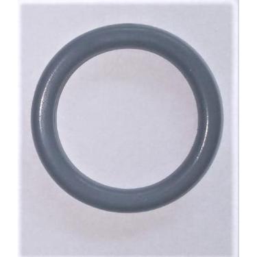 Imagem de Borracha non chill para Campanula Littmann Classic Cinza