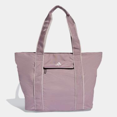 Imagem de Bolsa Adidas Yoga Tote Feminina-Feminino