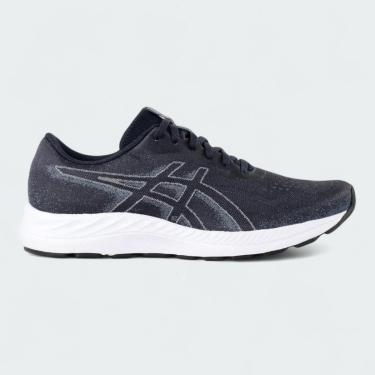 Imagem de Tênis de Corrida Asics Ugoki Masculino-Masculino
