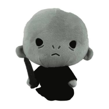 Imagem de Pelúcia Harry Potter - Voldemort - Candide