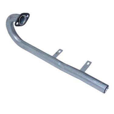 Imagem de Tubo do Motor Lado Esquerdo Volkswagen Buggy Kombi 1970 1976 - DSTAL