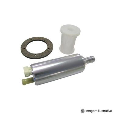 Imagem de Bomba Combustivel Ipanema 80/98 Kadett 87/01 Monza 80/97 - GAUSS