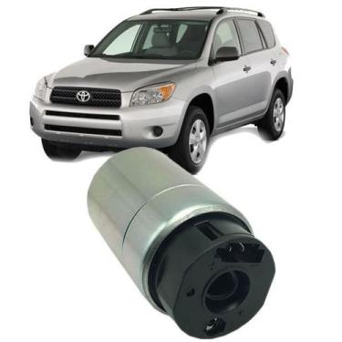 Imagem de Bomba De Combustivel Gasolina Corolla Rav4 Hilux - 291000 - HD