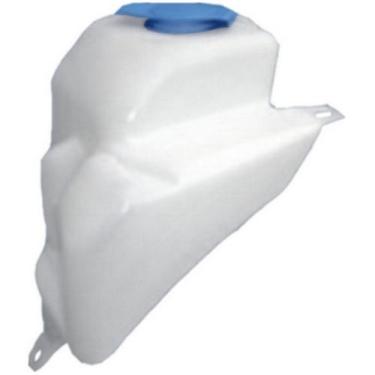 Imagem de Reservatório do limpador de parabrisa Gol G2 após 1996 - Florio