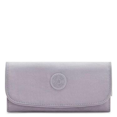 Imagem de Carteira Kipling Money Land-Feminino
