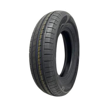 Imagem de Pneu Lanvigator Aro 13 165/70R13 79T Fastone