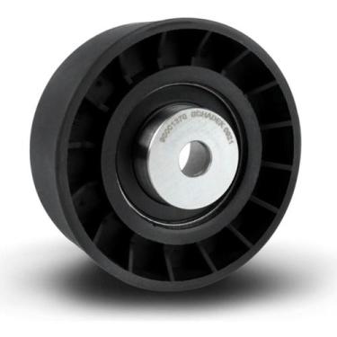 Imagem de Polia do alternador Fiat Siena 2002 a 2004 SCHADEK 30.040