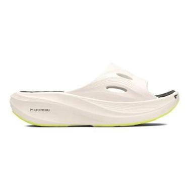 Imagem de Chinelo Olympikus Pos Corre Unissex-Unissex