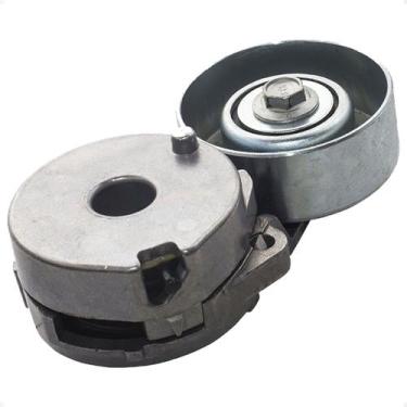 Imagem de Tensionador Correia Alternador Renault Fluence 2011 a 2024 - 1350533 -