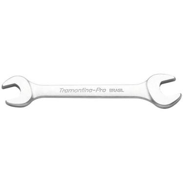 Imagem de Chave fixa 3/4x25/32" - Tramontina, 1, 3/4x25/32