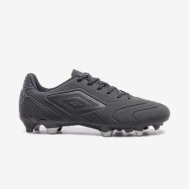 Imagem de Chuteira Campo Umbro Attak Iii-Unissex