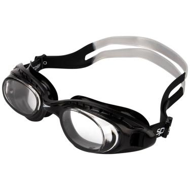 Imagem de Óculos Speedo Tornado-Unissex