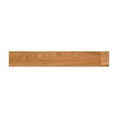 Imagem de Piso Vinílico PVC Manta Colado Tarkett Decorflex Hazelnut Natural, 2 M
