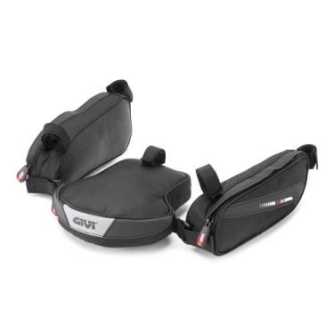 Imagem de Bolsa p r1200gs 2013 xs315 - GIVI