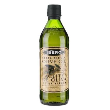 Imagem de Azeite de Oliva Ibero Extra Virgem 500ml