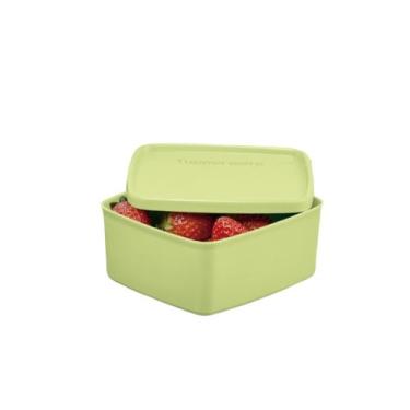 Imagem de Tupperware Jeitosinho 400ml, Pistache
