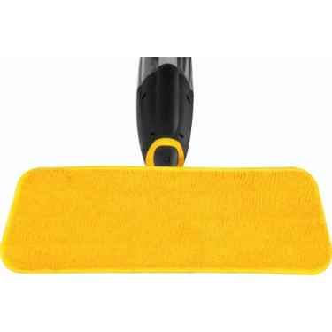 Imagem de Rodo com Spray (mop) Vonder