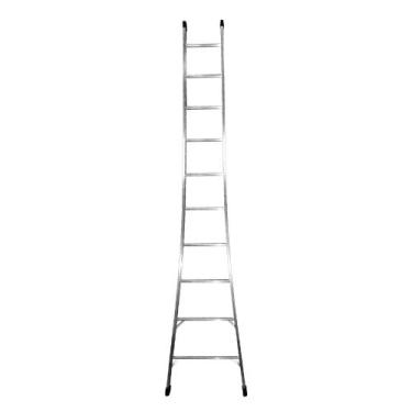 Imagem de Escada Conica com 10 degraus C210 ALUSTEP