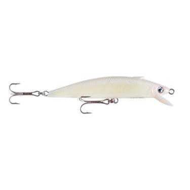 Imagem de Isca artificial nakamura borá plus 7.5cm 6g (meia água) - LUCKY, 102