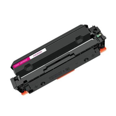Imagem de Toner C/Chip Magenta M454DW M454DN M479FDW M479DW W2023X 414X Magenta 