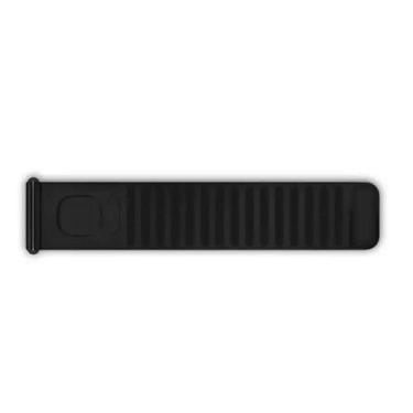 Imagem de Faixa para Monitor de Sono Index G/GG - Garmin