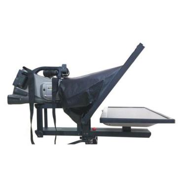 Imagem de Teleprompter Pro hemon Monitores Led Lcd tablets Completo