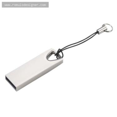 Imagem de Pen-drive - Lehmox