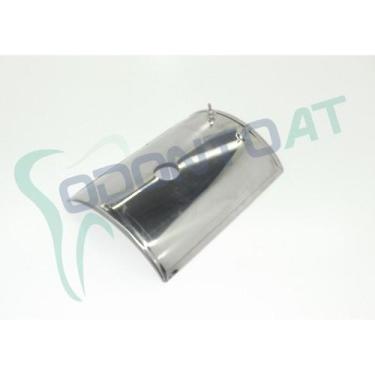 Imagem de Resistência 1200 w / 127 v autoclave ahmc3 / c5 sercon