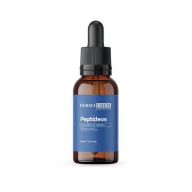 Imagem de Serum dermachem peptideos 30ml