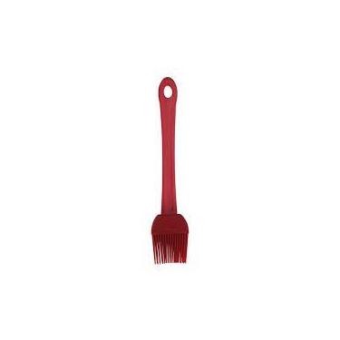 Imagem de Pincel silicone - YANGZI