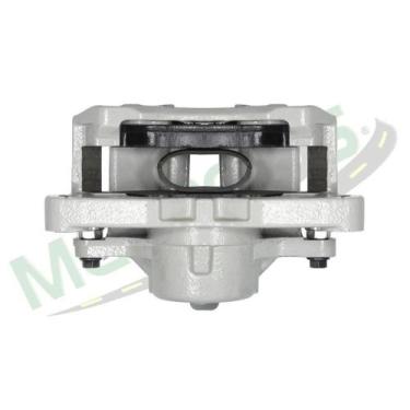 Imagem de PINCA FREIO DIANTEIRA LE (COMPLETA) para GM S10 4X4/ BLAZER  - MG FREI