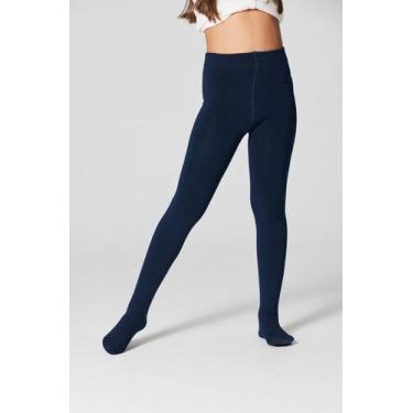Imagem de Legging infantil - Belinha 