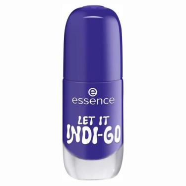 Imagem de Esmalte gel nail colour 35 essence