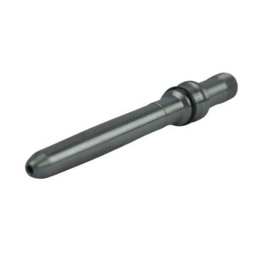 Imagem de Caneta do bico injetor qsb6.7 komatsu d61ex-15e0 6754715511 - engine p