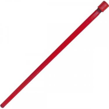 Imagem de Extensao P/Cavad Trado 12 1''Minasul