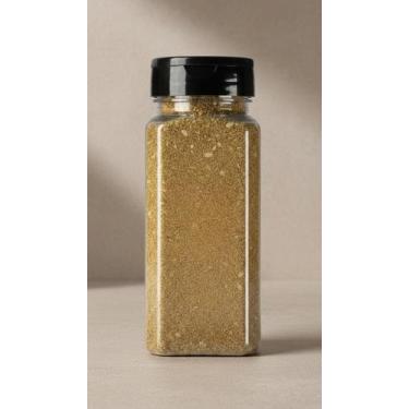 Imagem de Tempero Zaatar Mistura de Especiarias 110g - Congratulations Store