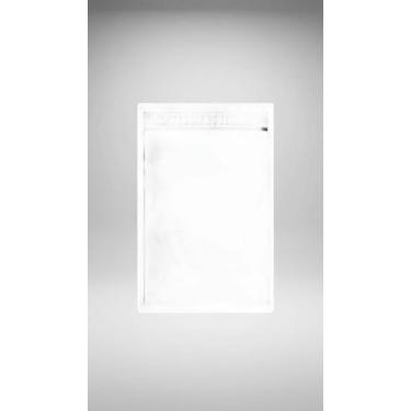 Imagem de Envelope Segurança 26x36cm 500und Branco - Congratulations Store