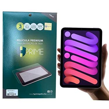 Imagem de Película Hprime Nanoshield P/ New iPad Mini 6