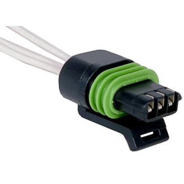 Imagem de ACDelco PT1782 GM equipamento original multiuso rabicho