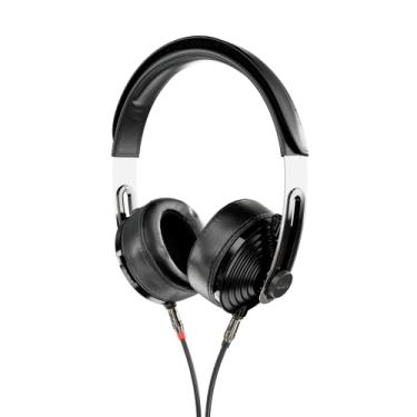 Imagem de Headphone Over-Ear - Kuba Disco 2 Pro