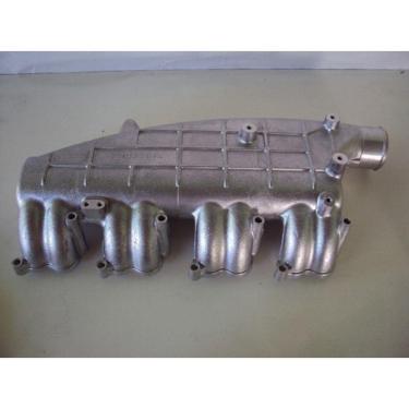 Imagem de Ford Ranger Coletor De Admissão Do Motor Novo